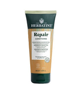 Herbatint Repair Conditioner for Dry Damaged Hair
