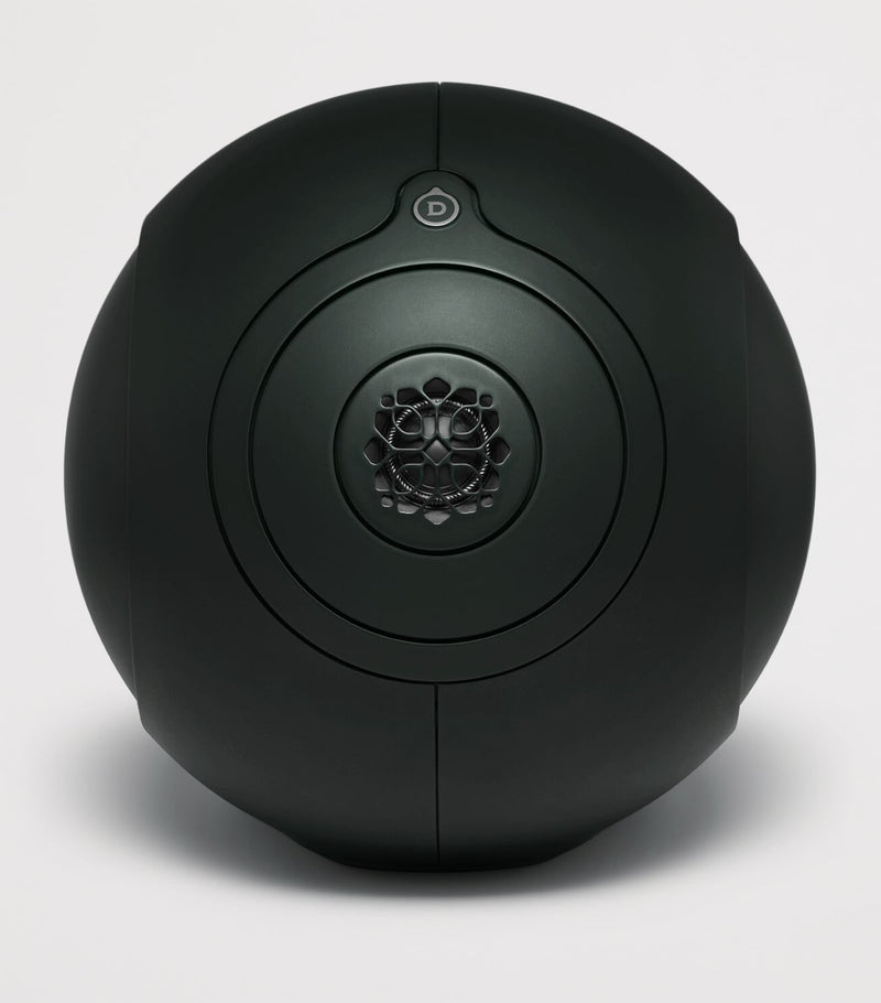 DEVIALET Phantom Ultimate 108 dB Speaker