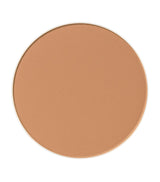 Sensai Cellular Performance Total Finish Powder Foundation Refill