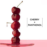 Garnier Moisture Bomb Cherry Lip Mask 5 Sheets, UK version