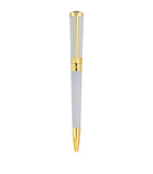 S.T. Dupont Liberté ballpoint pen (British brand)