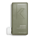 Kevin Murphy Maxi Wash Shampoo 250ml, UK version