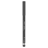 Rimmel Soft Khol Eyeliner Stormy Grey 64