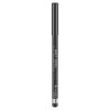 Rimmel Soft Khol Eyeliner Stormy Grey, imported from the UK