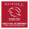 Rimmel Soft Khol Eyeliner Stormy Grey, imported from the UK