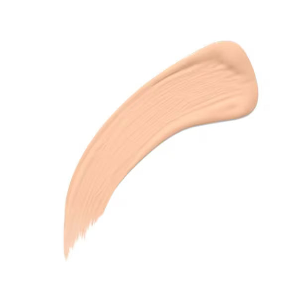 Max Factor Facefinity concealer shade 20 Light, imported from the UK