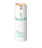 Valmont Restoring Perfection SPF 50 Face Cream