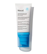 Murad Superactive Moisturizer SPF 40: Mattifying Oil + Pore Control (50ml)