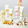 Superdrug Coconut Hand Cream 65ml (British brand)