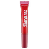 Collection Gloss Me Up Juicy Infusion 9 Cherry Lip Gloss