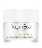 Natura Bissé Tolerance Recovery Cream (50ml)