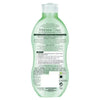 Garnier Intensive Shea Butter Body Lotion Dry Skin 400ml, UK version