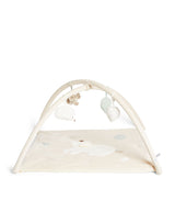Tartine et Chocolat Activity Playmat Infant Playmat