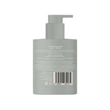 Effn Body Crème Fragrance Free 300Ml