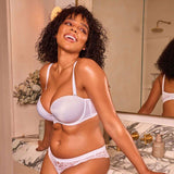 Effn Body Crème Fragrance Free 300Ml