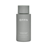 Effn Coconut Infused Shower Crème 280Ml
