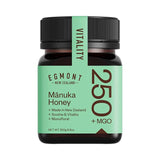 Egmont Honey Manuka Honey
