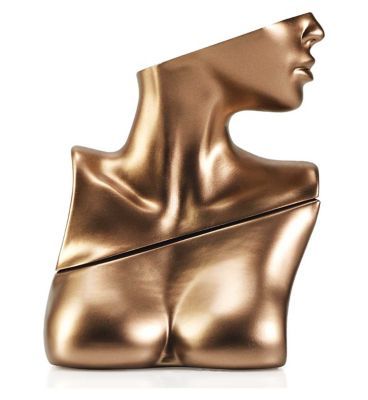 Eilish by Billie Eilish Eau de Parfum 100ml