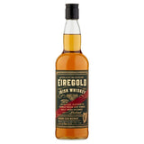 EIRE Gold Irish Whiskey 700ml