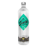 El Sueno Silver Tequila 70cl