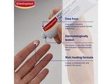 Elastoplast Faster Healing Wound Ointment Cream 20g