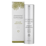 Elemental Herbology Cell Nourish Serum