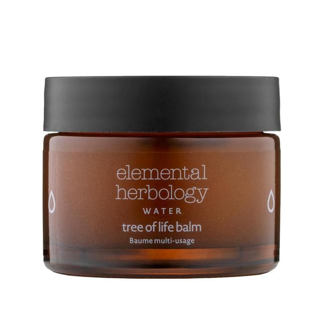 Elemental Herbology Tree of Life Balm 50ml