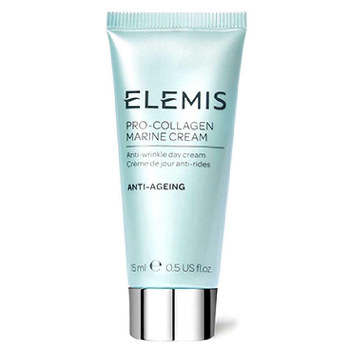 ELEMIS Pro-Collagen Marine Cream 15ml