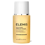 ELEMIS Soothing Apricot Toner 50ml