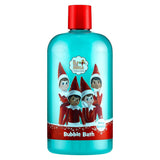 Elf On The Shelf Bubble Bath 500ml