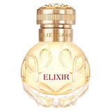 Elie Saab Elixir Eau de Parfum 30ml