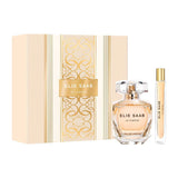 Elie Saab Le Parfum Gift Set Plastic Free EDP 50ml & EDP 10ml