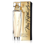 Elizabeth Arden My 5th Avenue Eau de Parfum 50ml