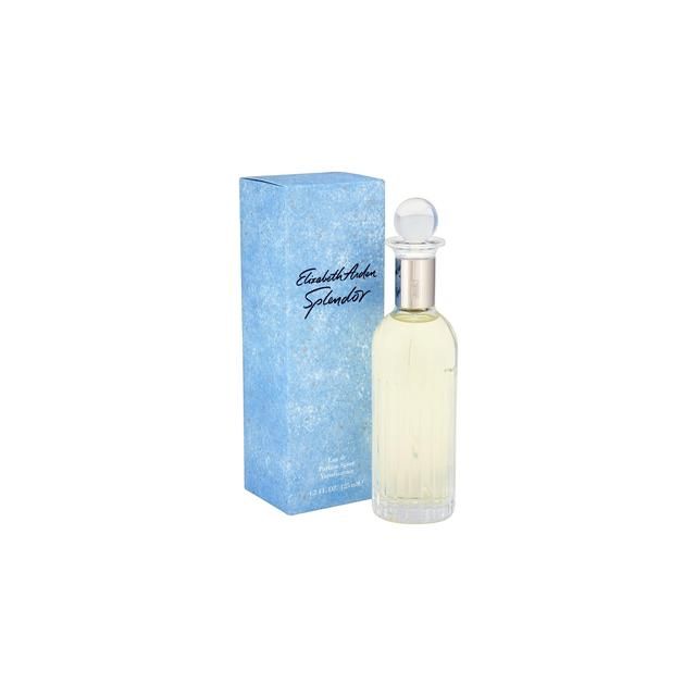 Elizabeth Arden Splendor Eau de Parfum Spray 125ml