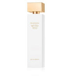 Elizabeth Arden White Tea Eau De Parfum 100ml