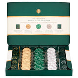 Elizabeth Shaw Mint Collection 200g