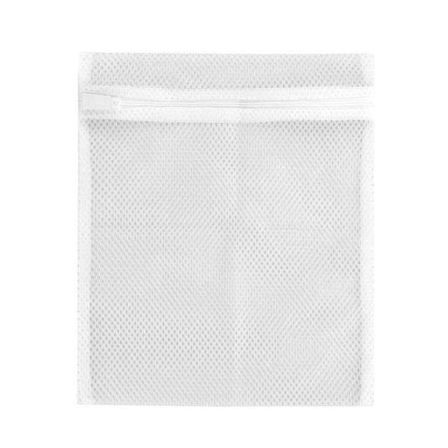 Elliotts Small Delicates Wash Bag