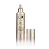 Emma Hardie Exfoliating Brightening Tonic