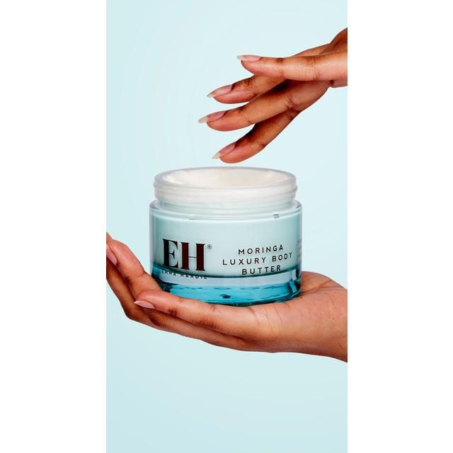 Emma Hardie Moringa Luxury Body Butter 200ml