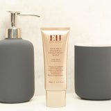 Emma Hardie Moringa Renewal Treatment Mask 75ml