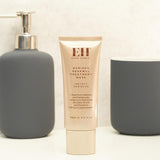 Emma Hardie Moringa Renewal Treatment Mask 75ml