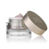 Emma Hardie Pink Clay Detox Mask & Cleansing Cloth