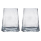 Empire Tumblers 2 per pack