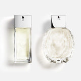 Emporio Armani Diamonds for Men Eau de Toilette 50ml