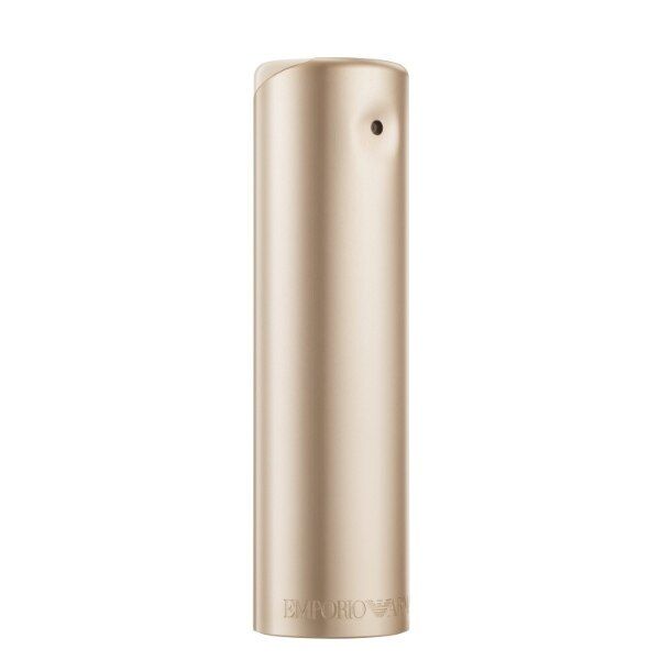 Emporio Armani She Eau de Parfum 50ml