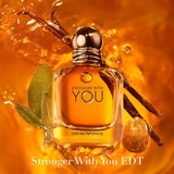 Emporio Armani Stronger With You 50ml