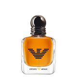 Emporio Armani Stronger With You Edt 50Ml Exclusive