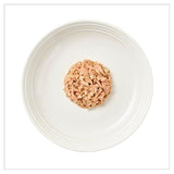 Encore Cat Broth Tin Fish Selection 4 x 70g