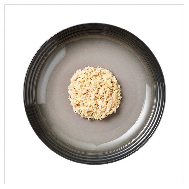 Encore Cat Chicken Selection 12 x 70g