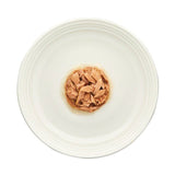 Encore Cat Gravy Pouch Fish Selection 5 x 50g